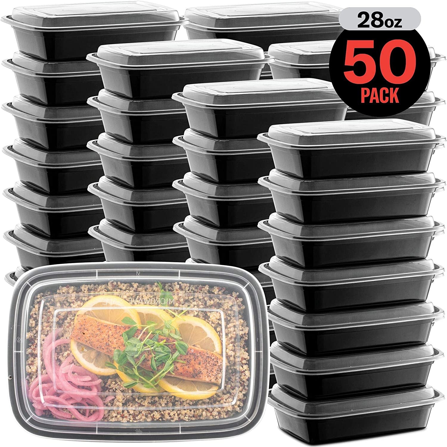 50-pack-reusable-meal-prep-containers-microwave-safe-food-storage-containers-with-lids-28-oz-1-compartment-take-out-disposable-plastic-bento-lunch-box-to-go-bpa-free-dishwasher-freezer-safe