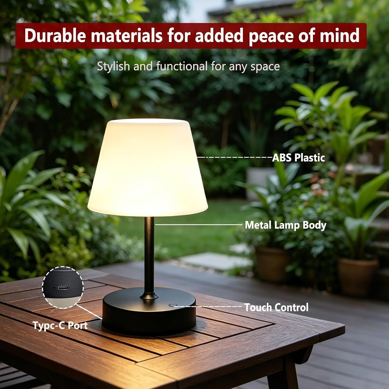 dolady-shower-lamp-waterproof-4000mah-battery-cordless-table-lamp-black