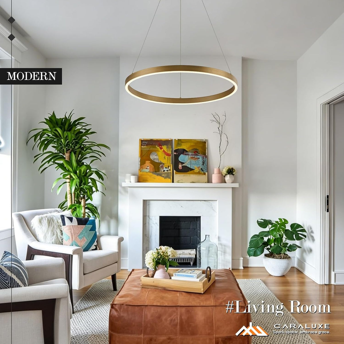 modern-led-ring-chandelier-brass-gold-chandeliers-24in-dimmable
