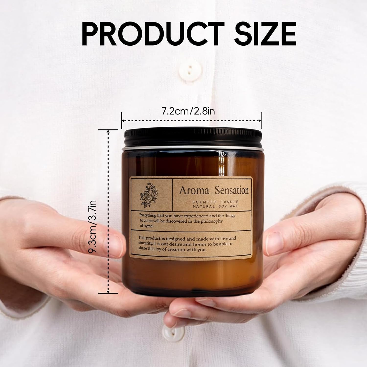 organic-coconut-vanilla-candles-non-toxic-soy-candles-for-home-stress-relief-meditation-7oz