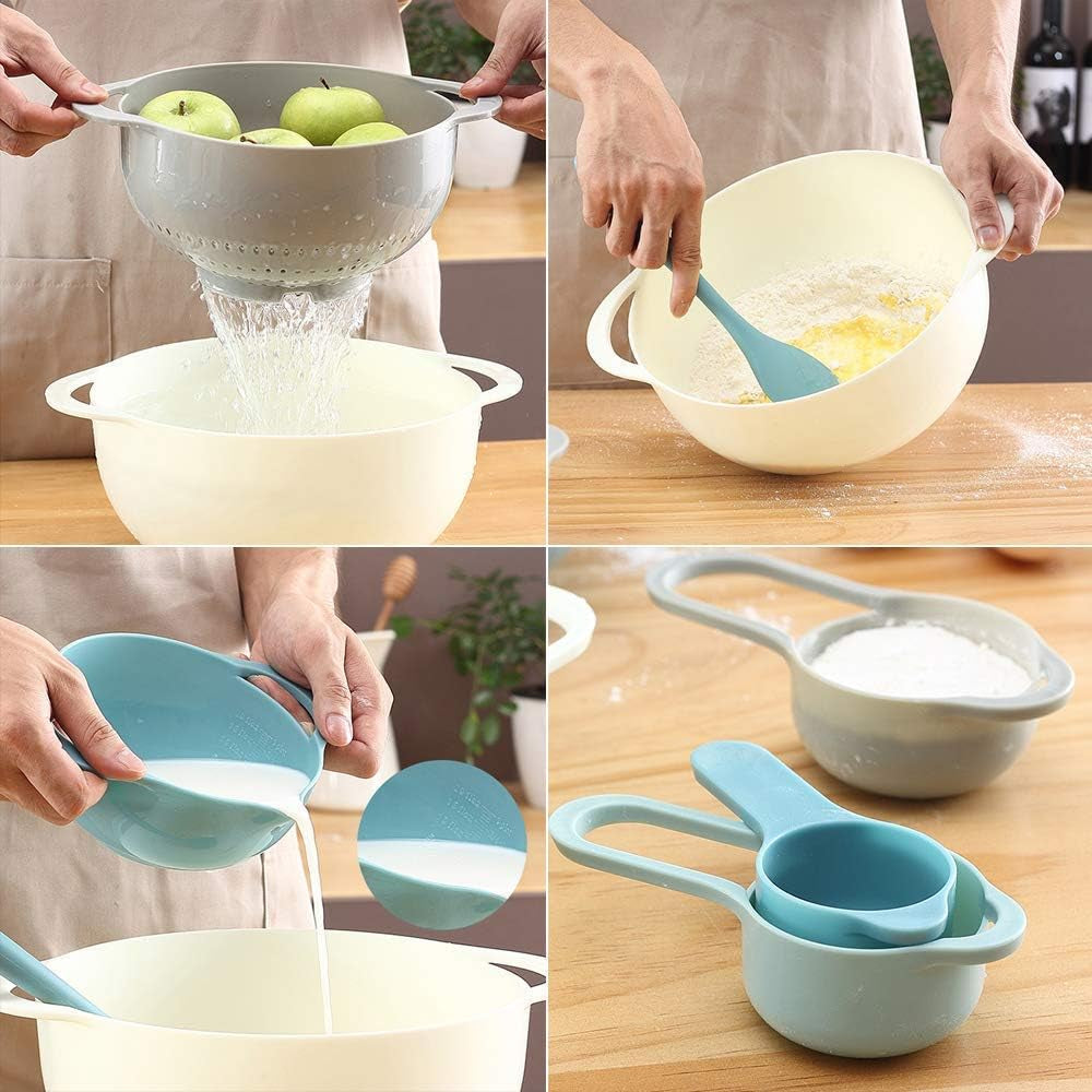 plastic-mixing-bowls-multicolored-set-of-8-rv-camping-accessories