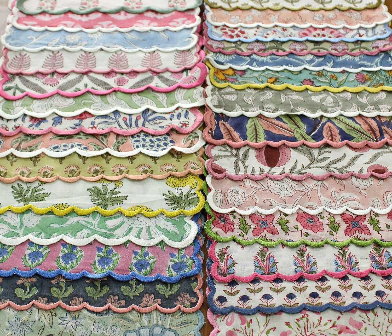 cloth-napkins-100-pure-cotton-farmhouse-wedding-dinner-napkins-for-halloween-thanksgiving-holiday-daily-wedding-uses-napkins-6-20x20-dinner-napkin-mix-random