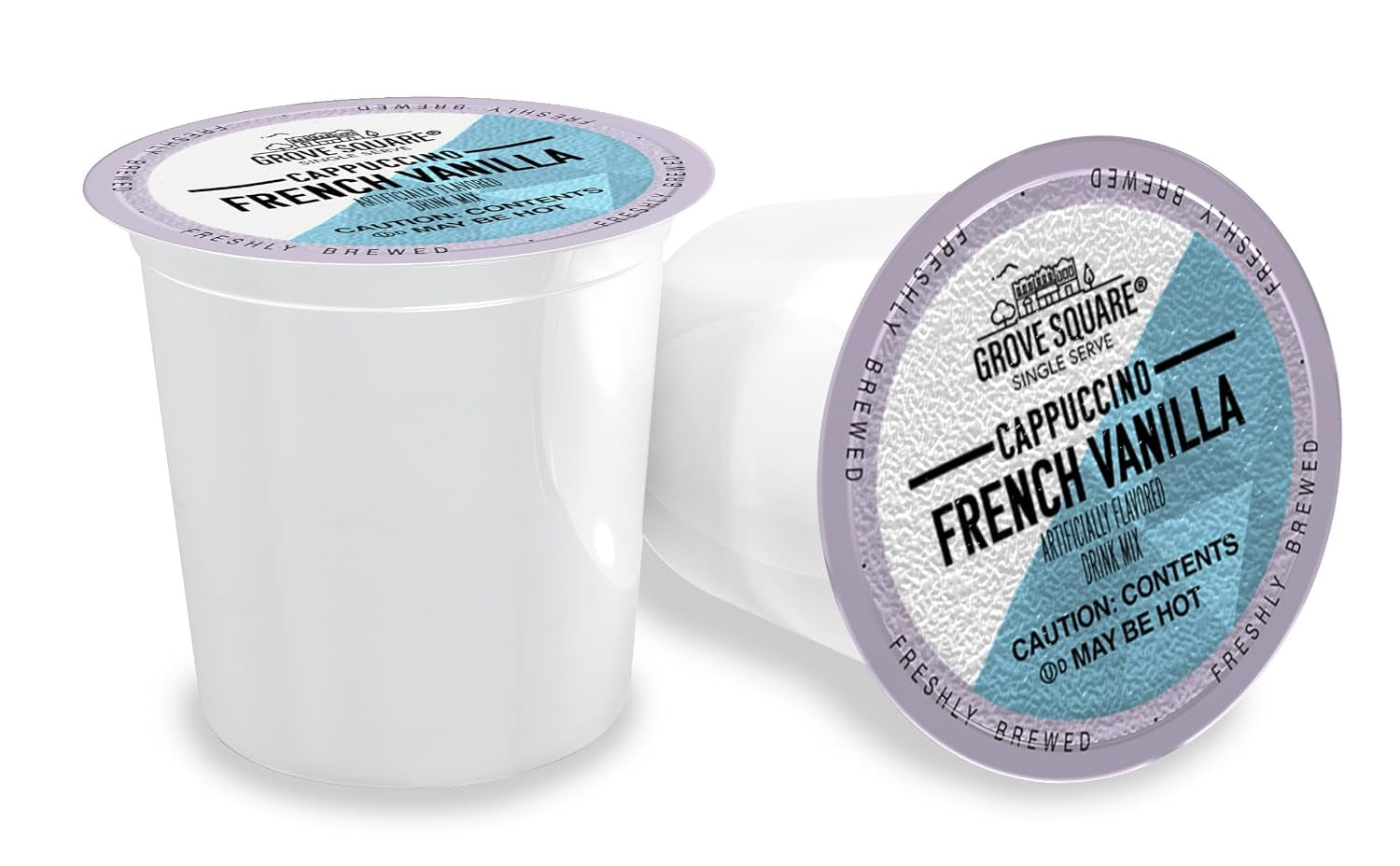 cappuccino-pods-french-vanilla-single-serve-50-count-pack-of-1-packaging-may-vary