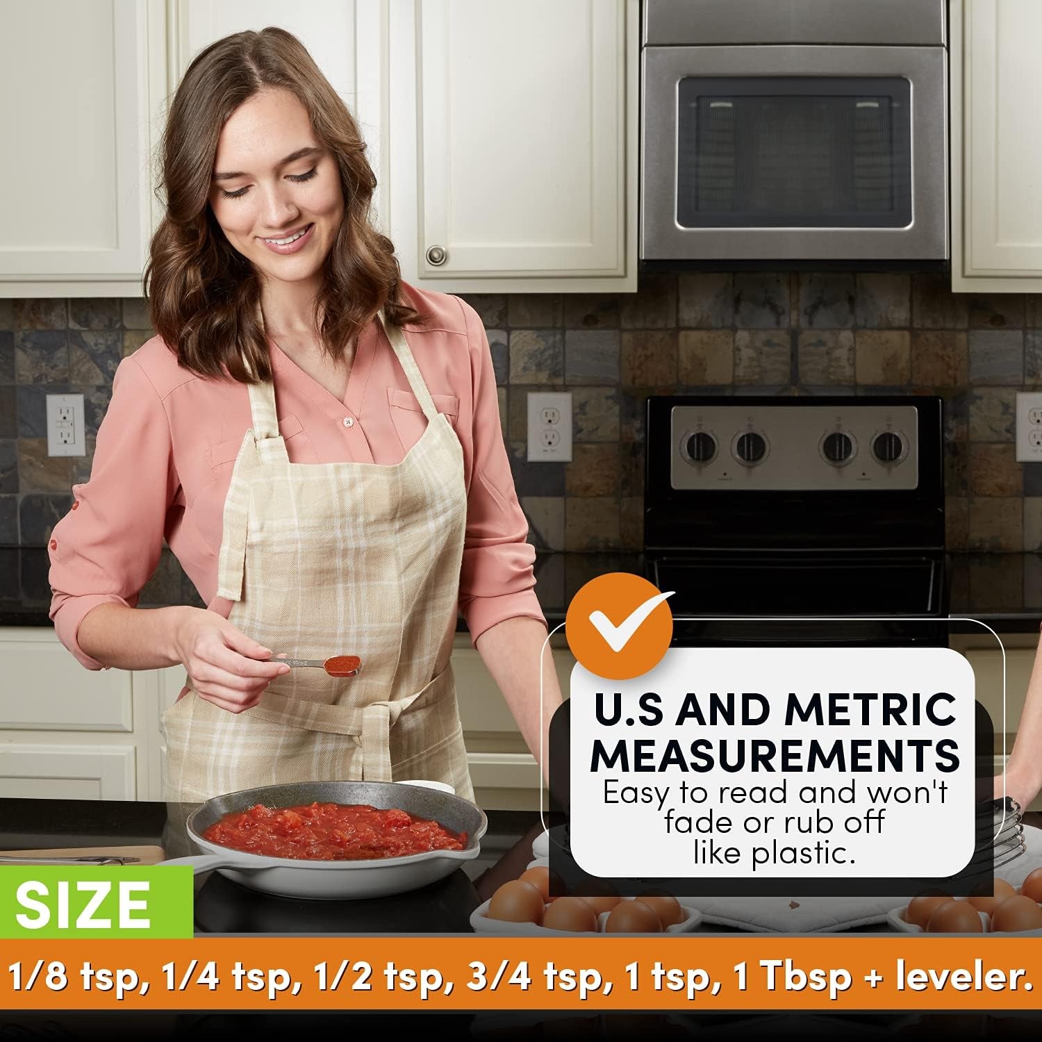 nesting-stainless-steel-measuring-spoons-set-of-7-with-leveler-rectangular-metal-teaspoon-tablespoon-measuring-spoons-for-dry-liquid-ingredients-fits-in-spice-jars-long-handle