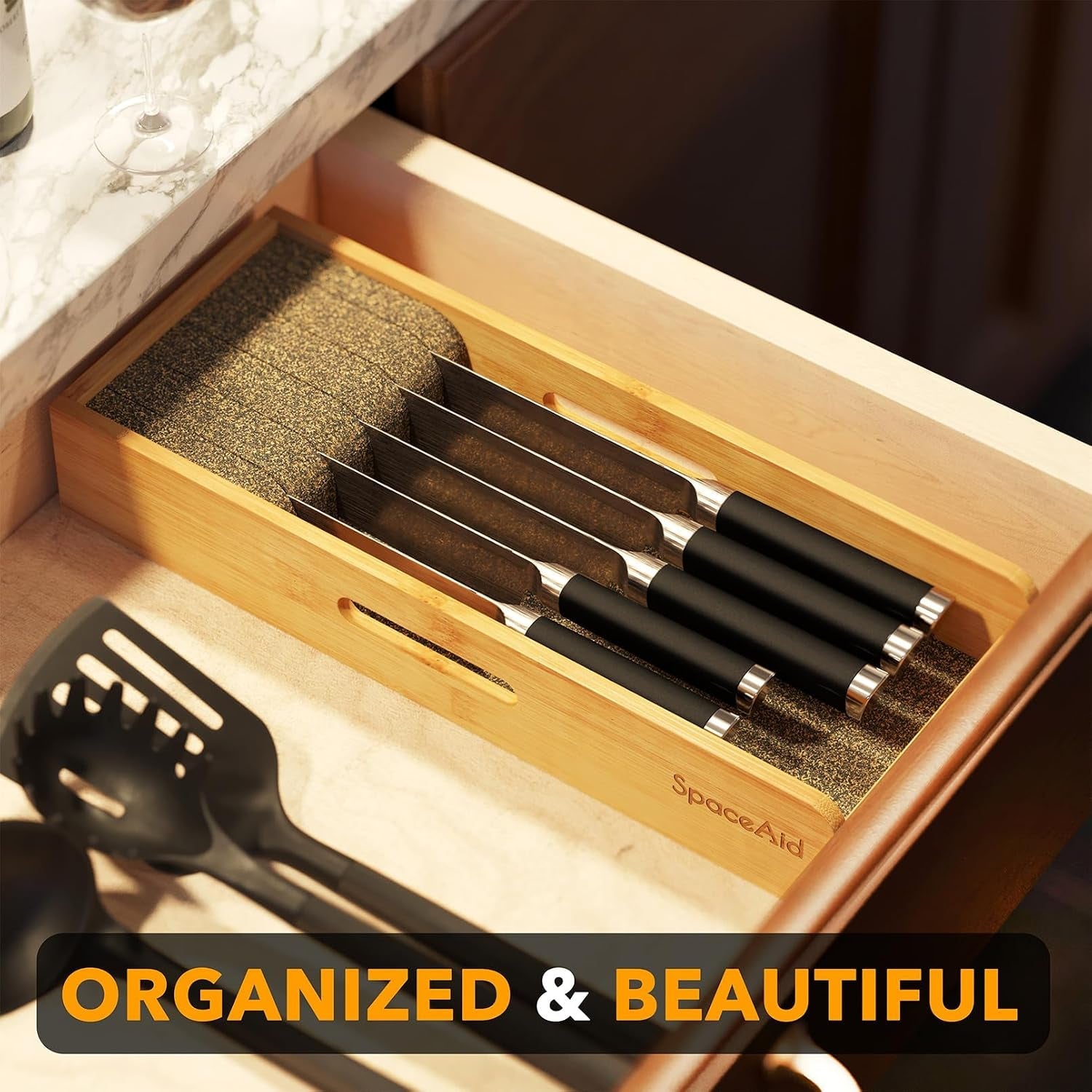 knife-drawer-organizer-bamboo-insert-dock-kitchen-steak-knives-holder-organizers-block-for-drawer-in-storage-organization-small