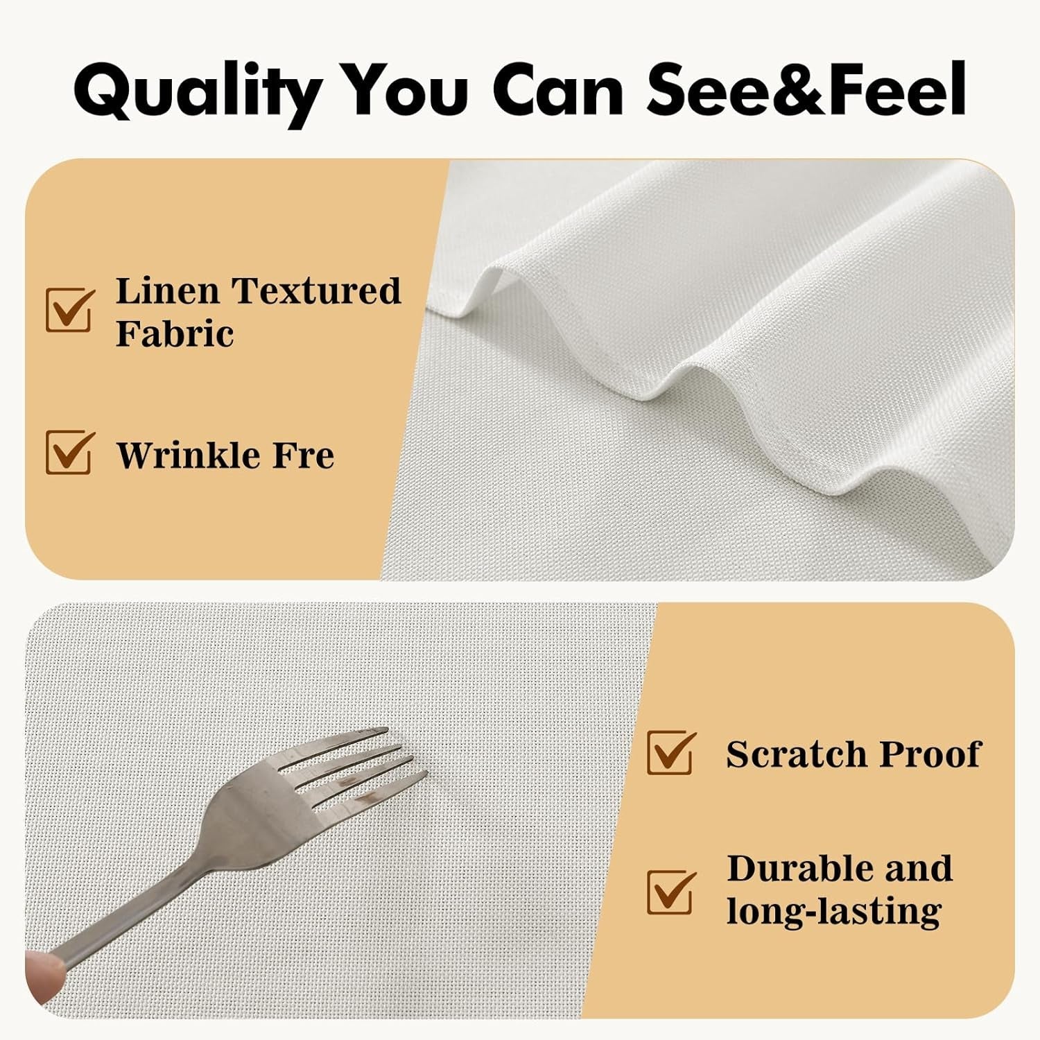 round-table-cloth-faux-linen-farmhouse-tablecloth-wrinkle-stain-resistant-table-cover-for-kitchen-dining-holiday-party-dinner-white-70-inch-round