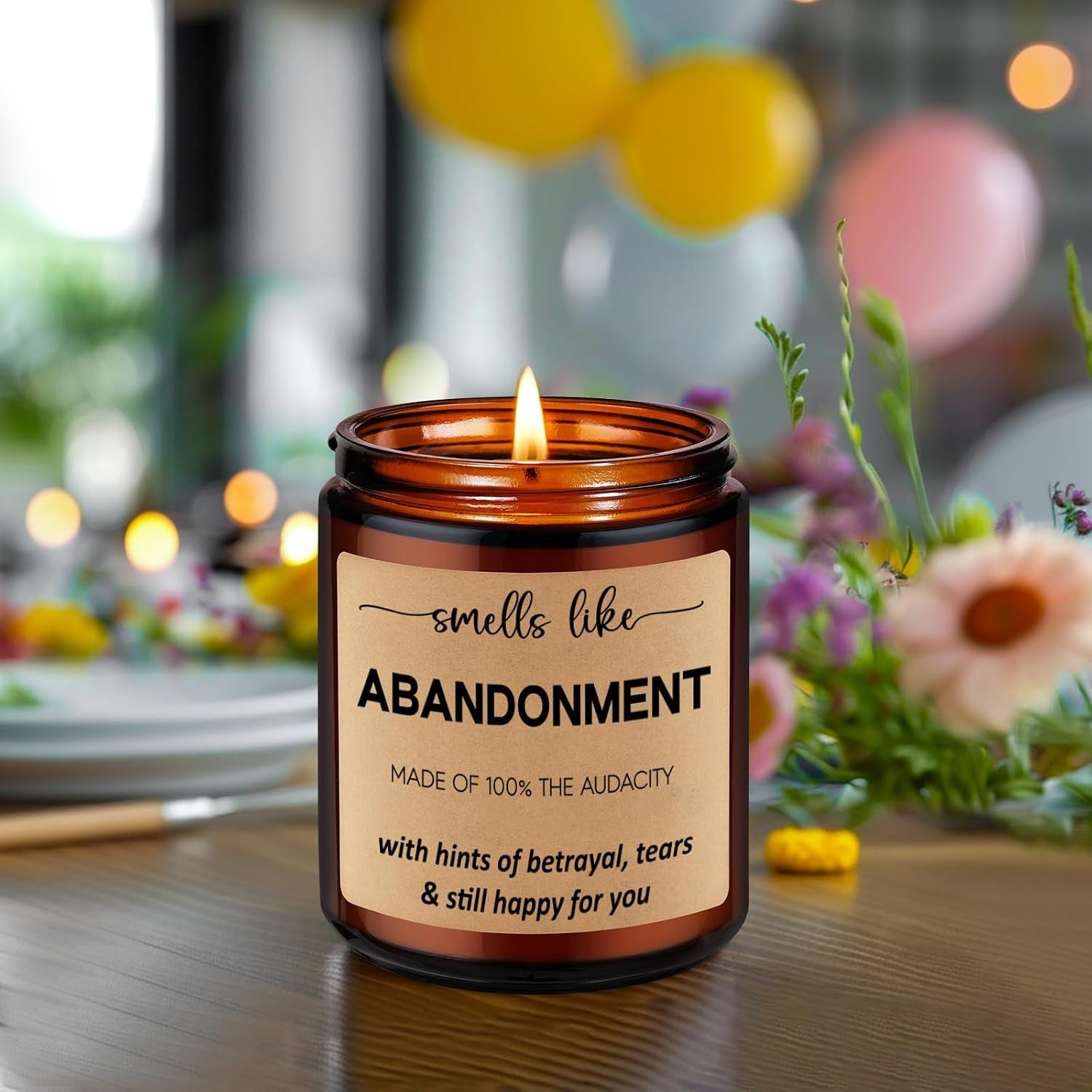 candle-moving-away-coworker-leaving-retirement-gifts-for-women-men