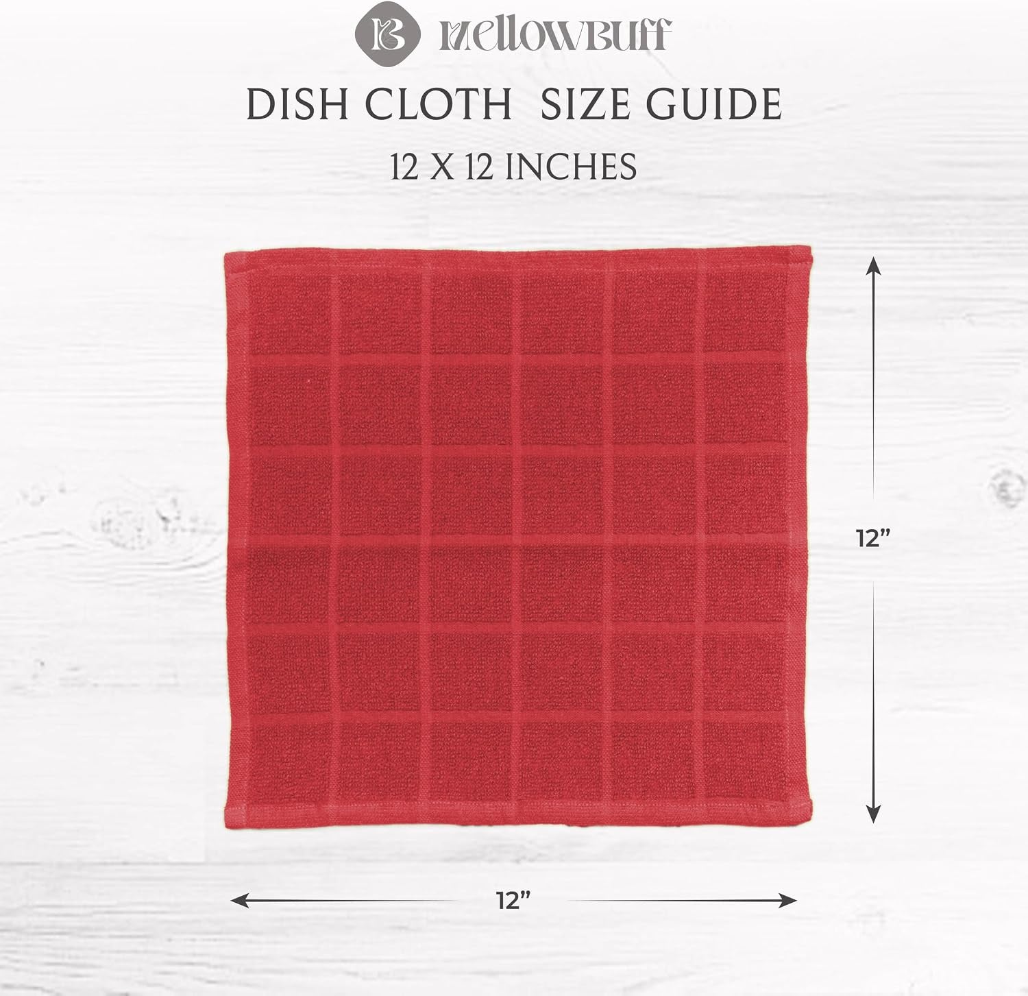 100-cotton-dish-cloths-for-dish-washing-terry-dish-cloth-cotton-dish-rags-6-pack-super-soft-and-absorbent-12x12-inches-reusable-cleaning-cloth-red-dish-cloth