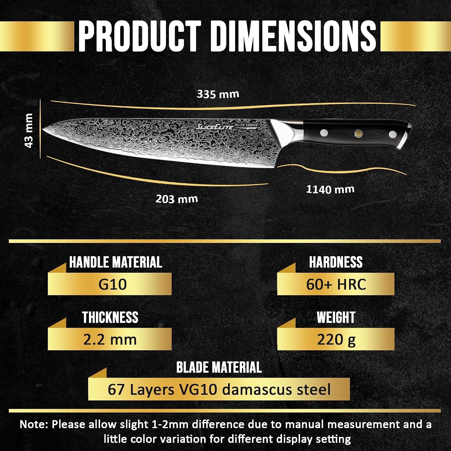chef-knife-vg10-damascus-steel-g10-handle-with-leather-sheath-blade-guard
