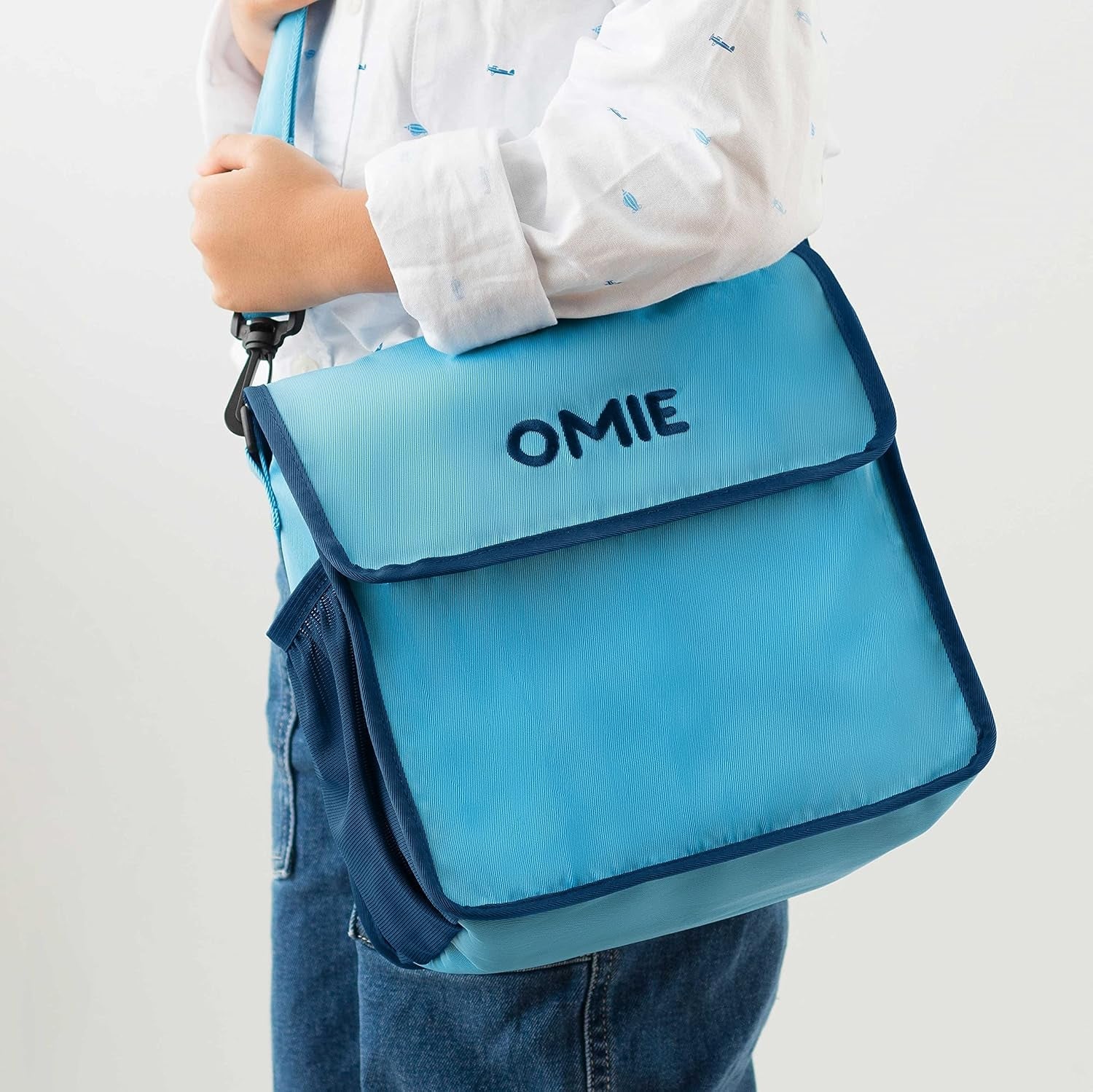 box-insulated-lunch-bag-with-bottle-holder-blue