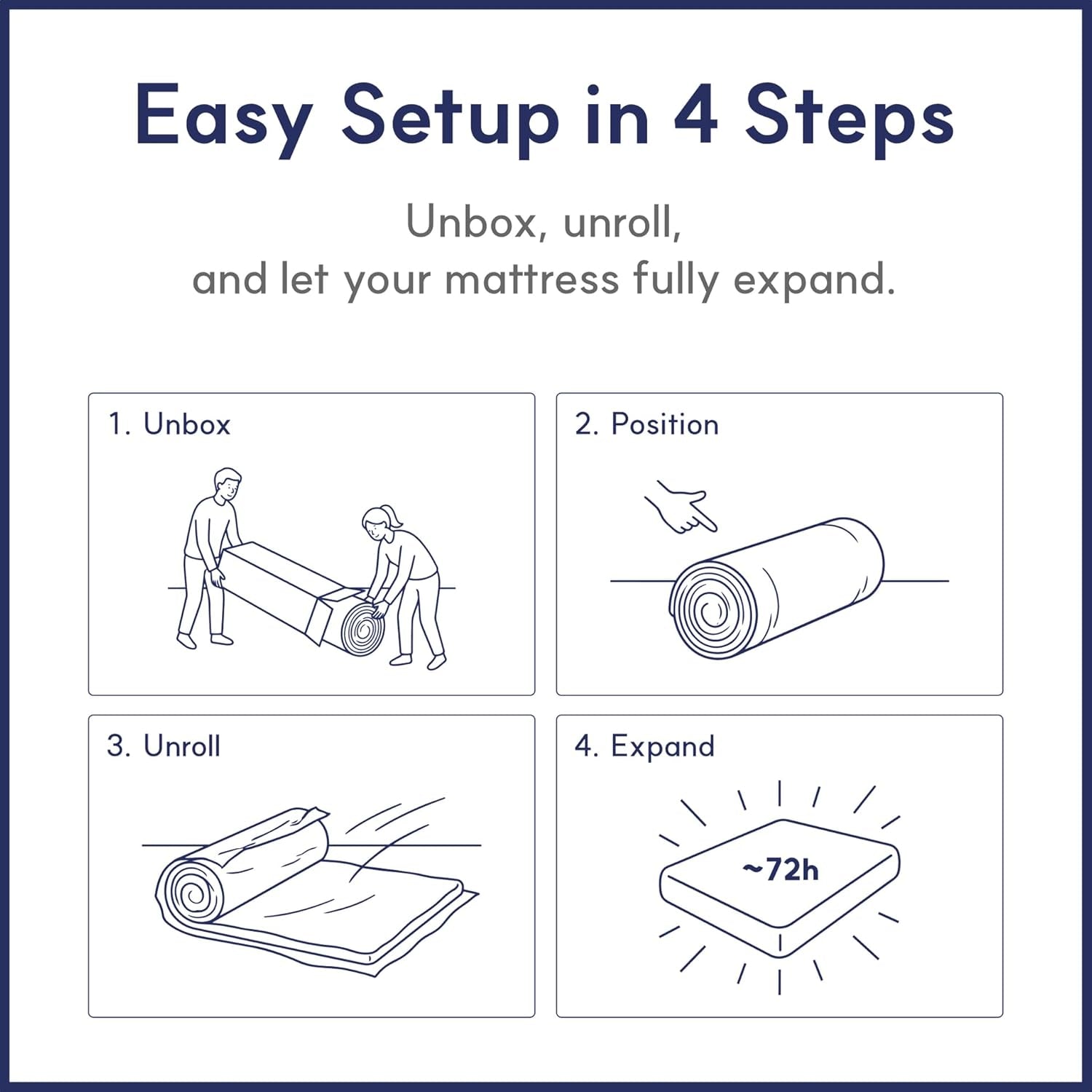 twin-mattress-for-kids-6-inch-twin-bed-mattress-basic-copper-cooling-gel-memory-foam-mattress-in-a-box-pressure-relief-with-medium-firm-support-certipur-us-certified-75l-x-39w