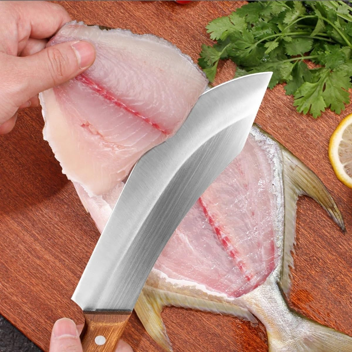meat-cleaver-stainless-steel-chef-knife-forged-meat-cleavr-boning-butcher-knife-fruit-vegetable-cutting-knives