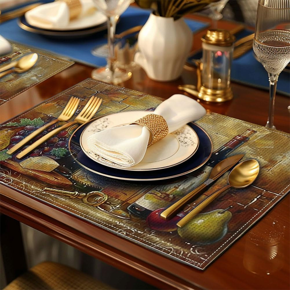 wine-placemats-set-of-6-watercolor-grapes-wine-washable-table-mats