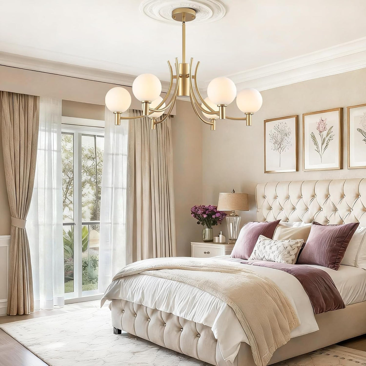 29-5milk-white-glass-gold-sputnik-chandelier-6-light-modern-chandeliers