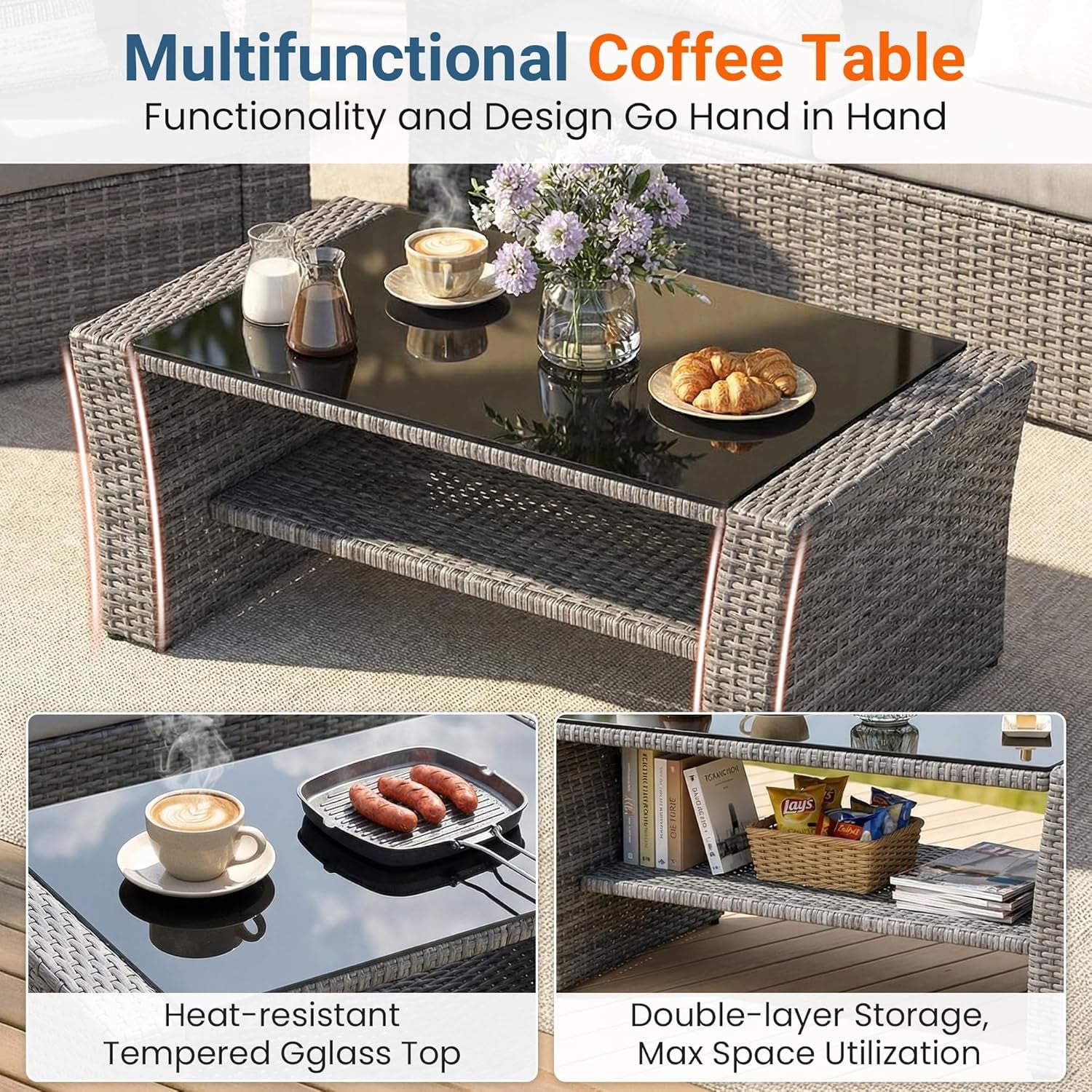 4-piece-outdoor-wicker-patio-furniture-set-for-all-weather