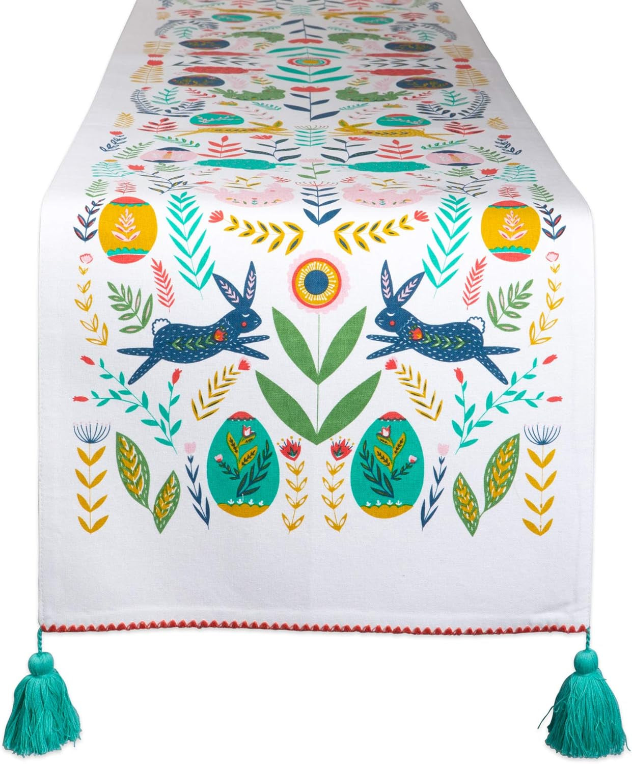easter-folk-collection-kitchen-tabletop-table-runner-14x72-easter-folk