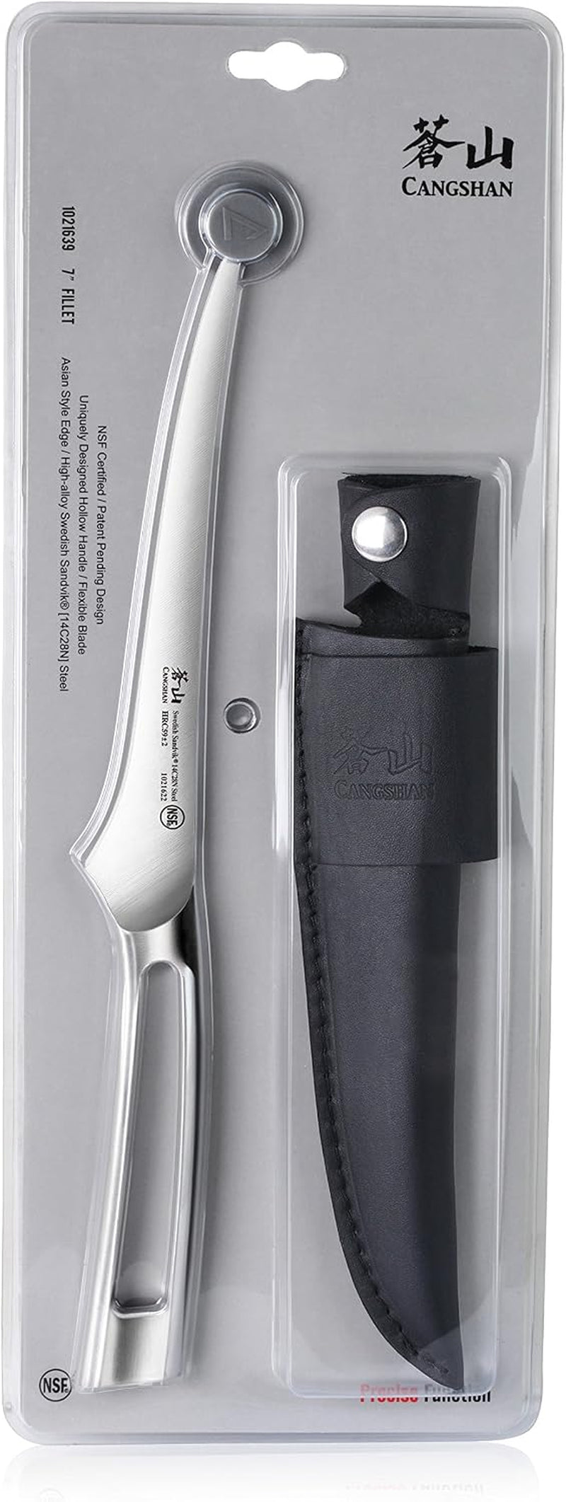 tn1-series-1021639-swedish-14c28n-steel-forged-7-inch-fillet-knife-and-leather-sheath-set