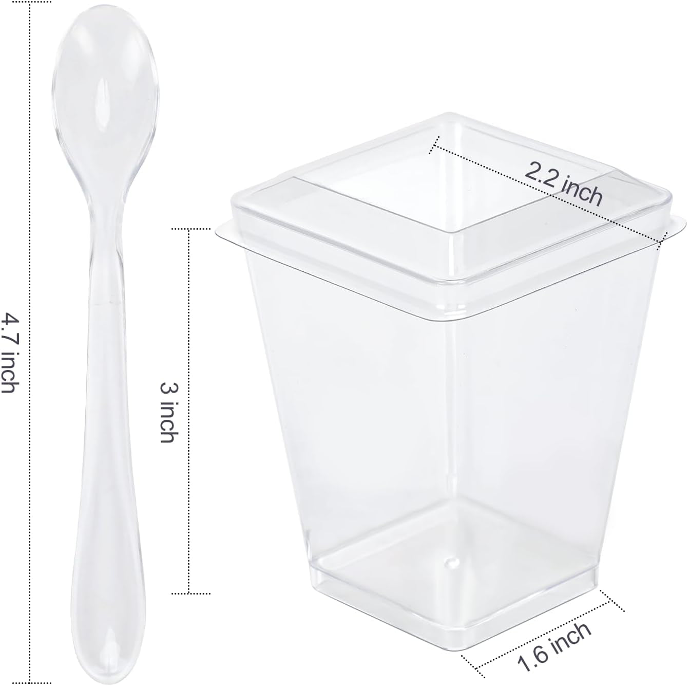 5-oz-plastic-dessert-cups-with-lids-and-spoons-150-pcs-serves-50-yogurt-parfait-appetizer-cup-for-party-dessert-shooter-cups-for-pudding-jello-and-fruit
