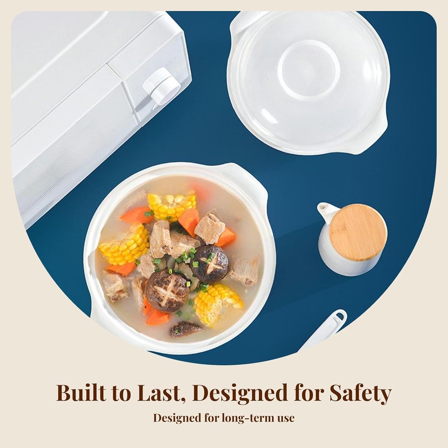microwave-rice-cooker-microwave-steamer-for-rice-vegetables-rice-cooking-steaming-pot-for-quinoa-potato-oatmeal-home-kitchen