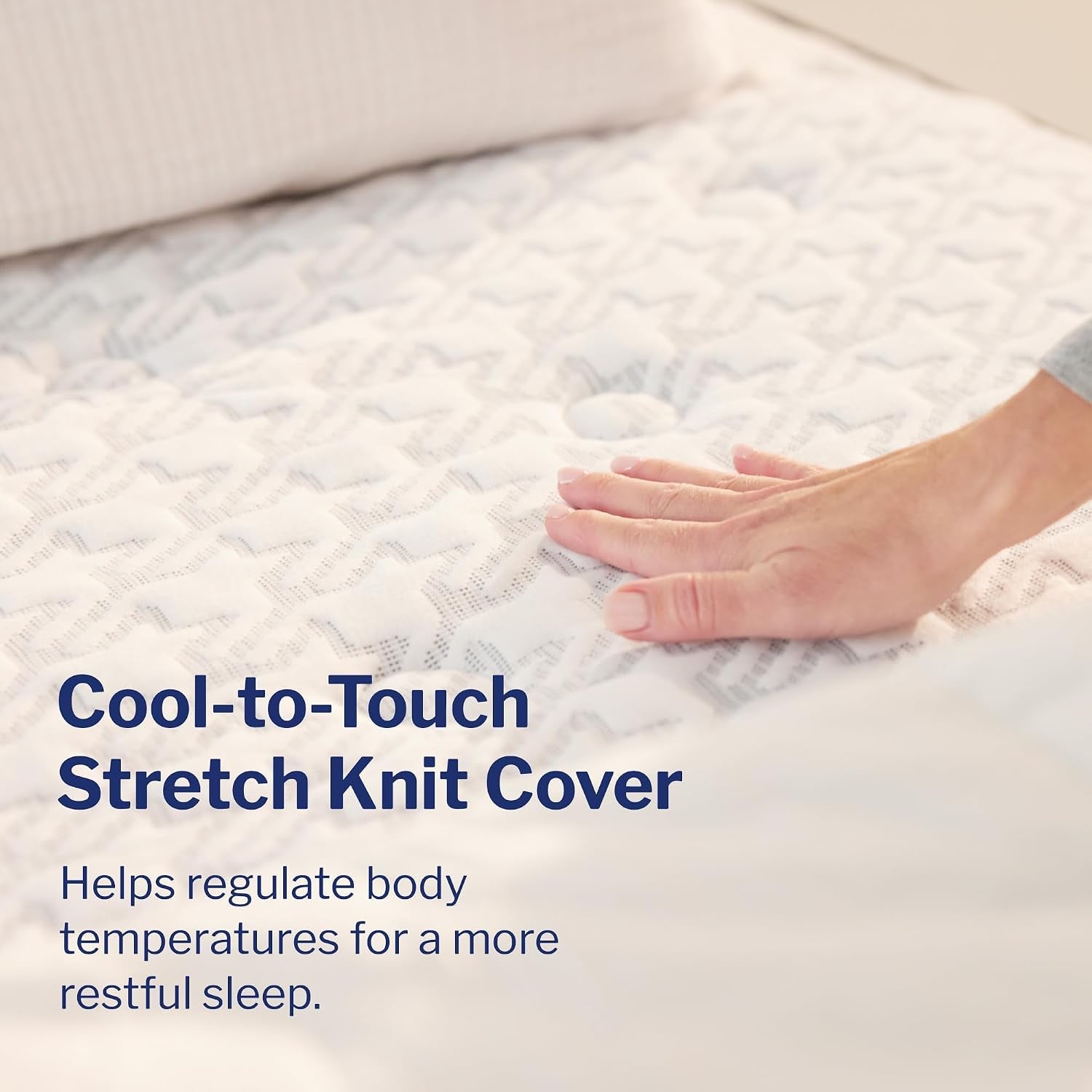 king-mattress-14-inch-elite-plush-pillow-top-memory-foam-hybrid-mattress-with-9-layers-individually-wrapped-coil-cooling-design-101-night-trial-have-the-right-level-of-comfort-and-support