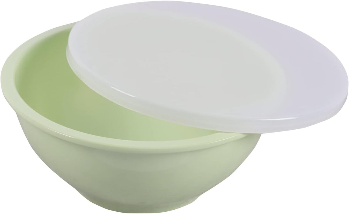 melamine-mixing-bowls-with-lids-12-piece-nesting-bowls-set-6-bowls-and-6-lids-mixing-bowl-set-green-ombre