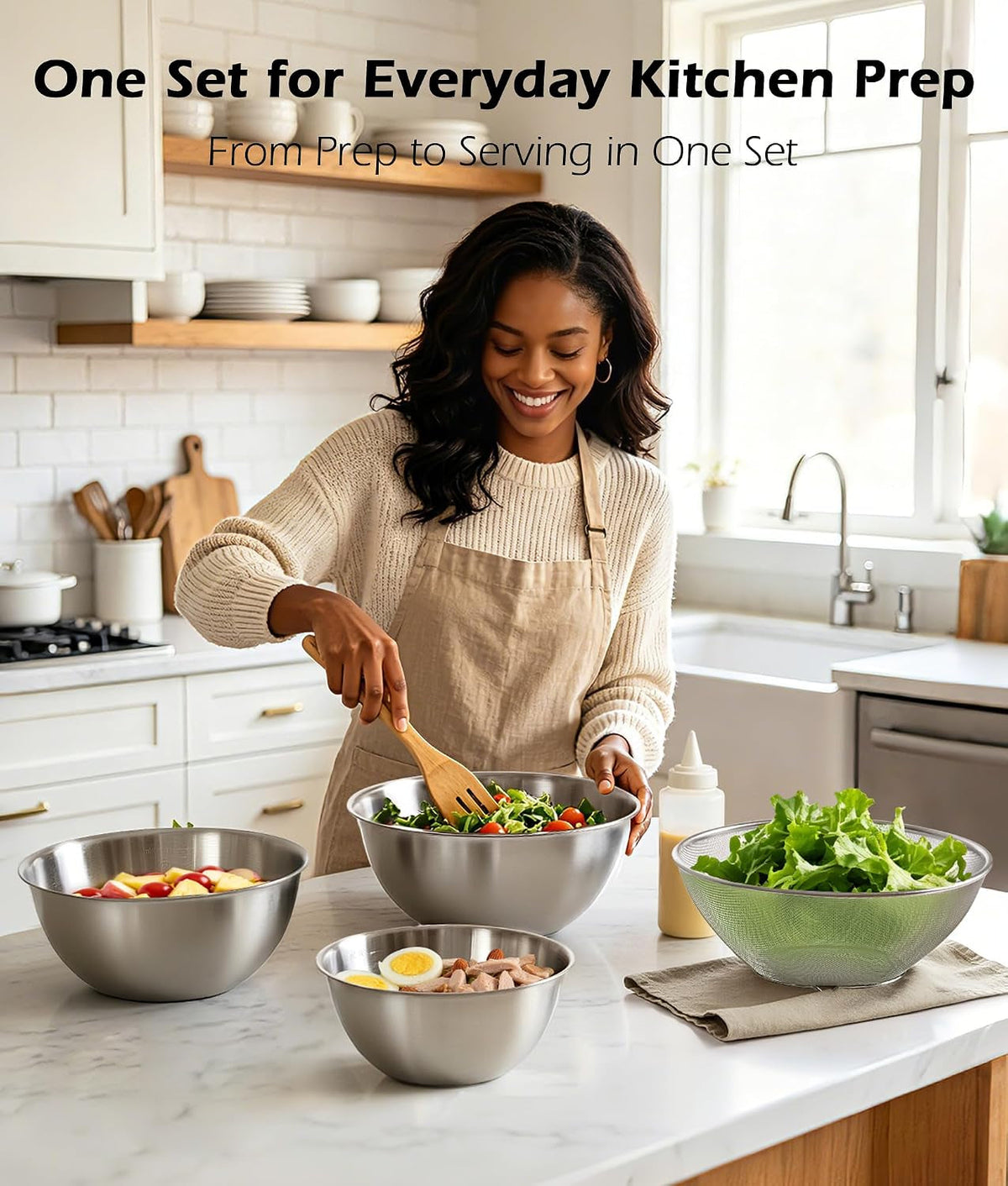 stainless-steel-mixing-bowls-set-of-4-with-colander-nesting-metal-kitchen-bowls-with-measurement-marks-for-mixing-prep-salad-baking-dishwasher-safe