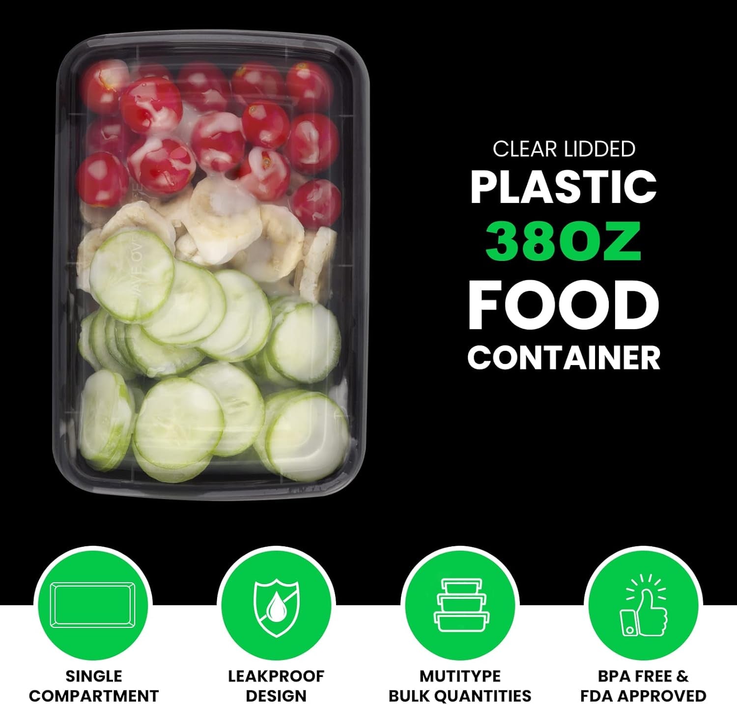 meal-prep-containers-38oz-plastic-food-storage-containers-with-lids-10-pack-reusable-to-go-containers-disposable-food-prep-container-bpa-free-stackable-microwave-dishwasher-freezer-safe