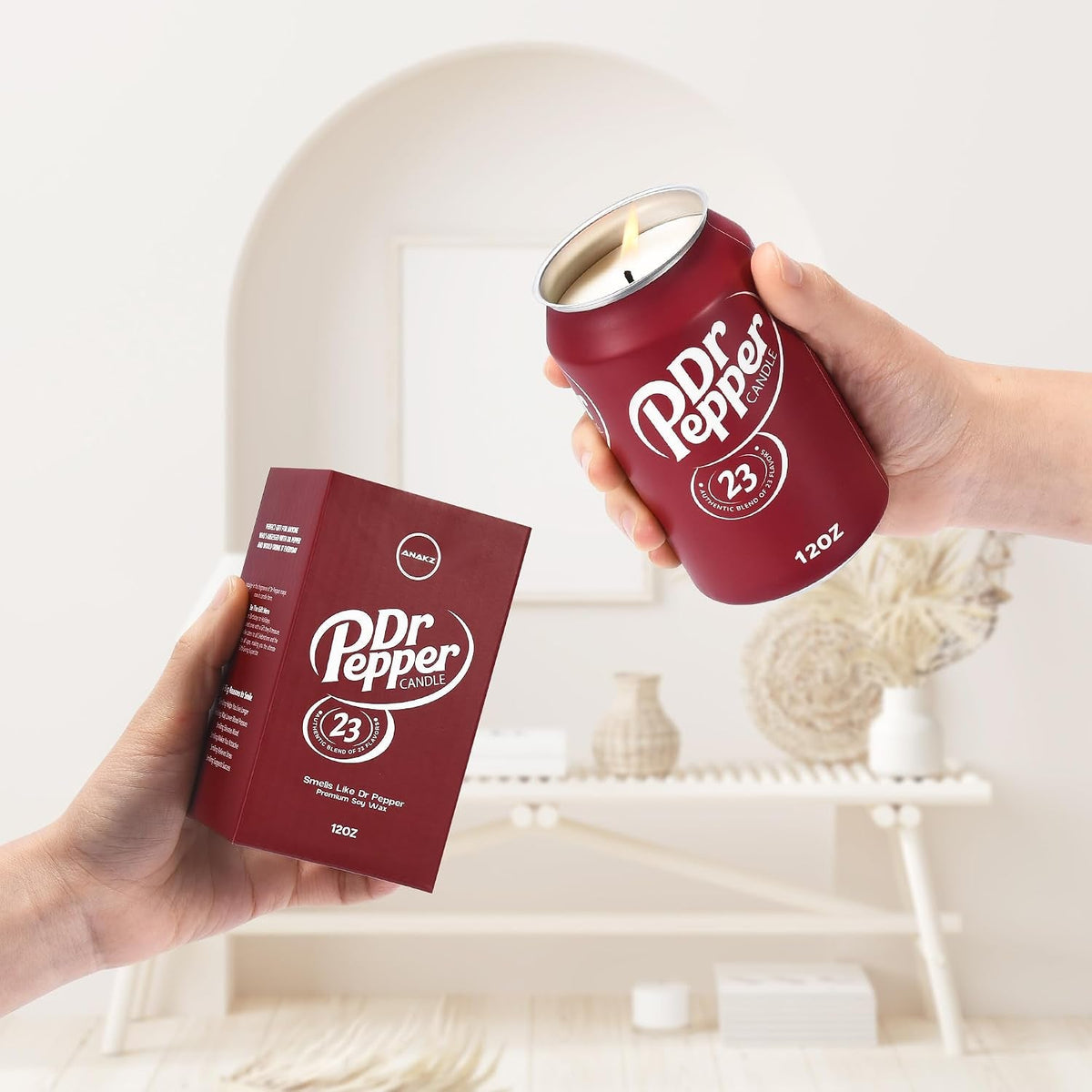 doctor-pepper-candle-smells-like-the-real-soda-soy-funny-candles-gift