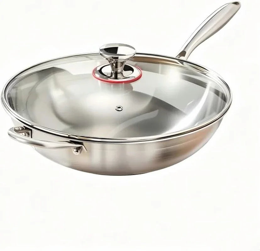 stainless-steel-316-wok-pan-with-lid-tri-ply-stir-fry-pan-with-detachable-handle-works-on-all-stovetops-oven-dishwasher-safe-12-5-inch