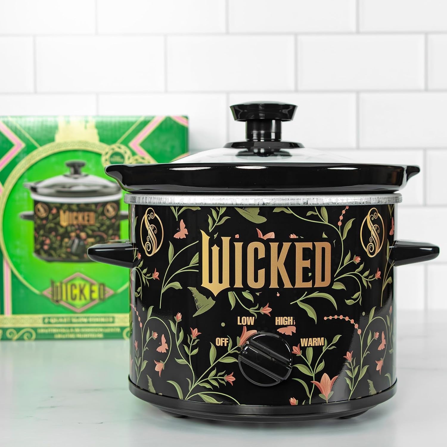 wicked-2qt-slow-cooker-small-kitchen-appliance