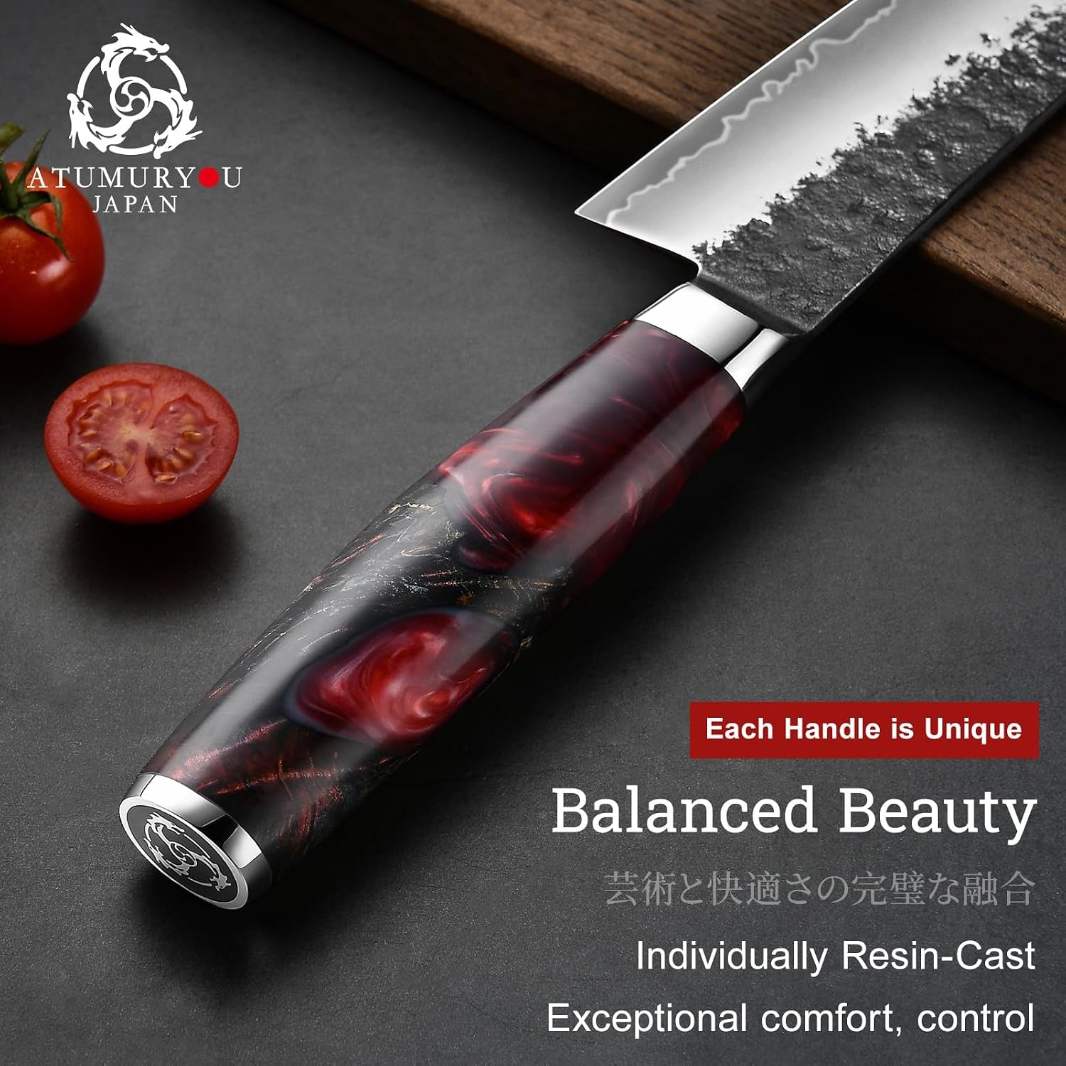 8-27-inch-japanese-gyuto-chef-knife