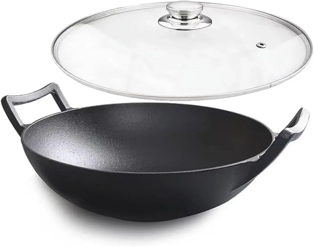 cast-iron-wok-with-lid-wok-with-lid-12-inch-cast-iron-wok