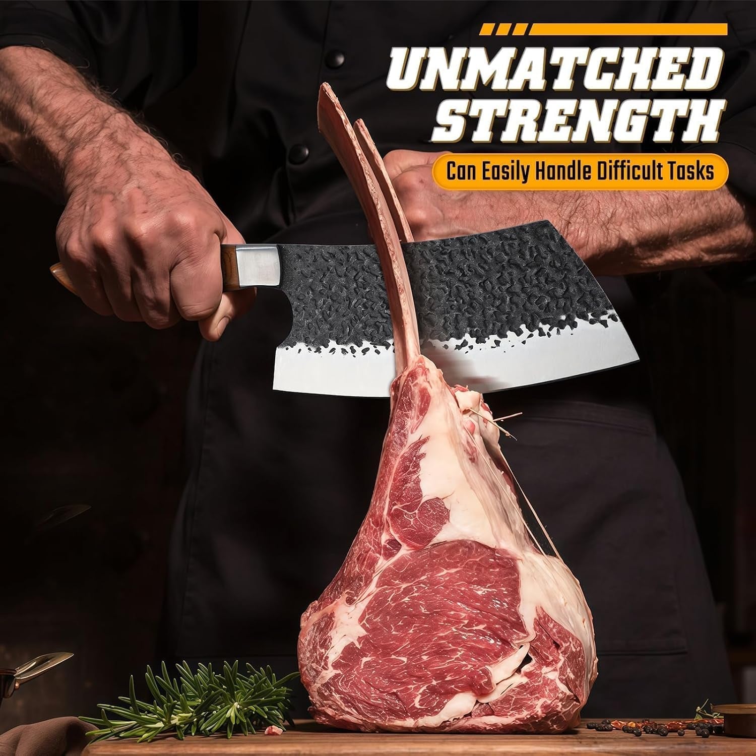 meat-cleaver-knife-heavy-duty-7-inch-butcher-knife-for-meat-cutting