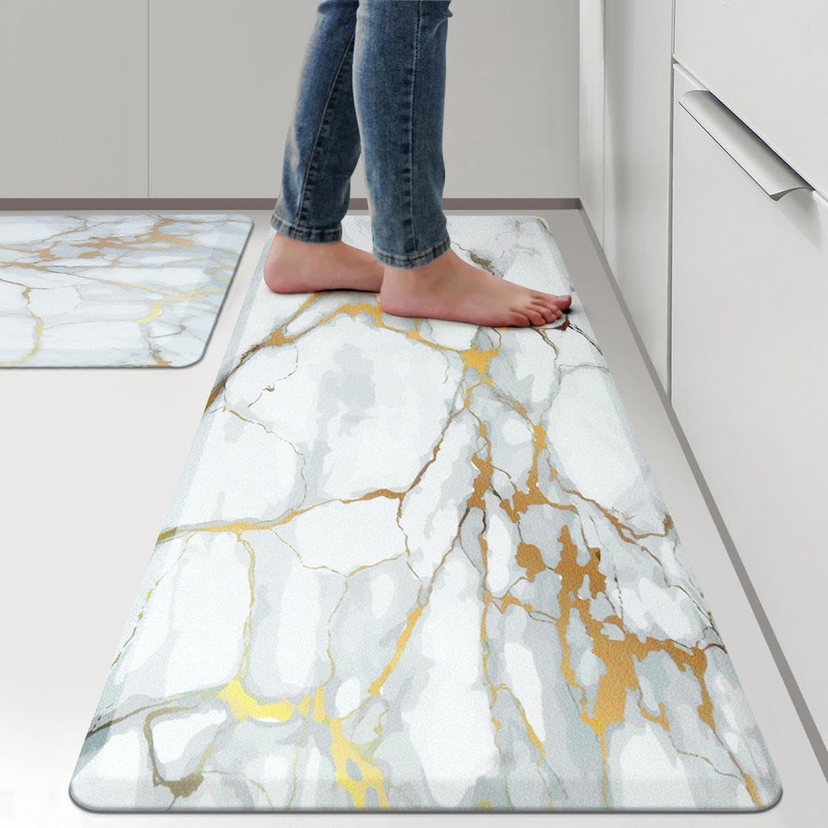 anti-fatigue-kitchen-rugs-and-mats-2-pcs-comfort-cushion-mat-set-1-2-thick-non-slip-kitchen-floor-rug-waterproof-cushioned-standing-mat-for-floor-office-sink-laundry-17-3x29-17-3x47