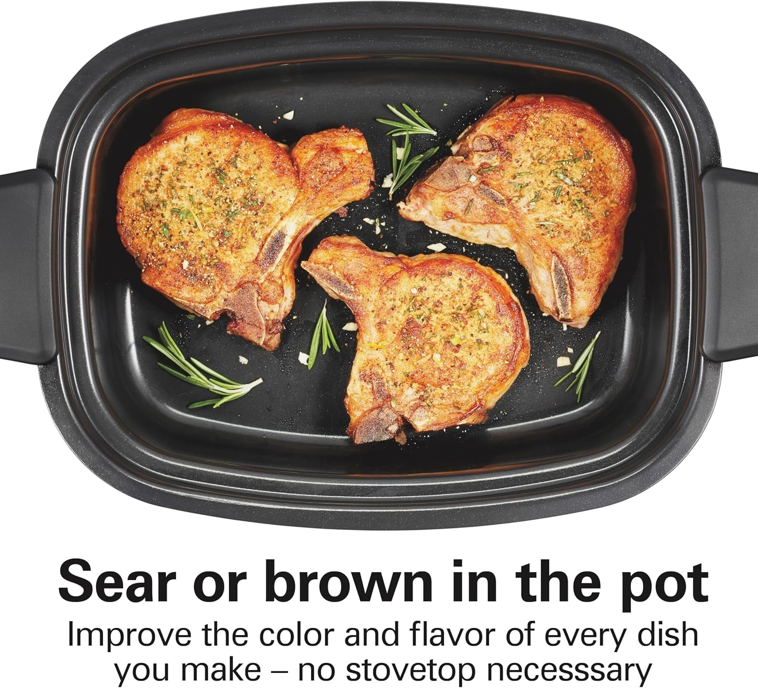 9-in-1-6-quart-programmable-slow-cooker-sear-brown-rice-steam-saute-roast-delay-start-keep-warm-functions-nonstick-pfas-free-dishwasher-safe-crock-black