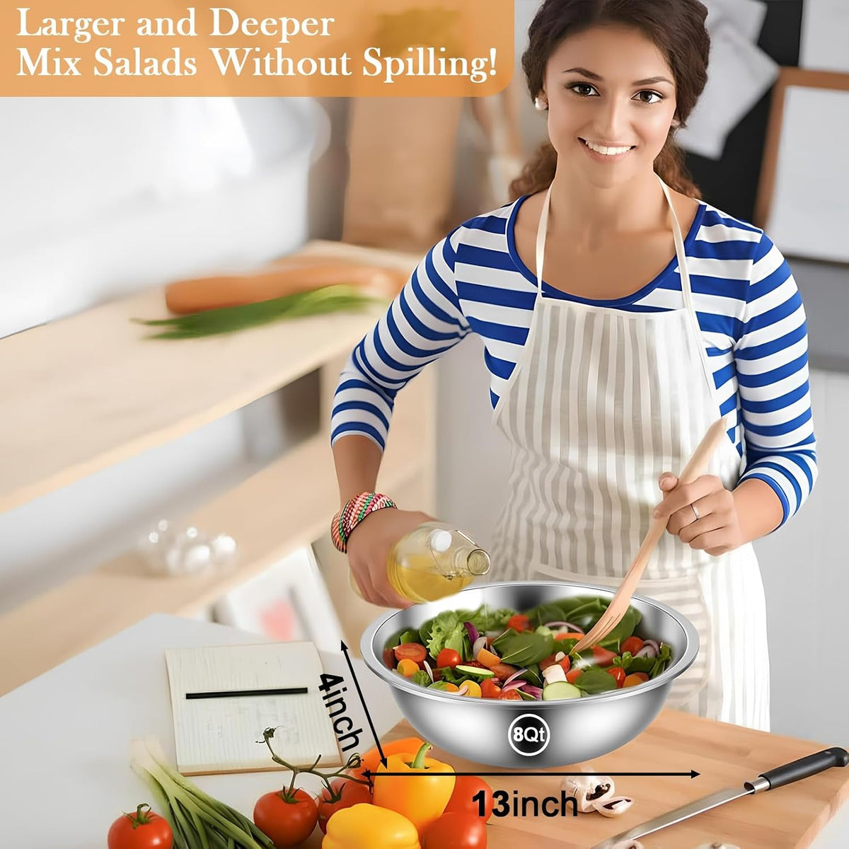 stainless-steel-mixing-bowls-6pcs-large-mixing-bowl-with-non-slip-mat-for-baking-meal-preppers-13-inch-8qt-metal-mixing-bowls-for-home-and-commercial