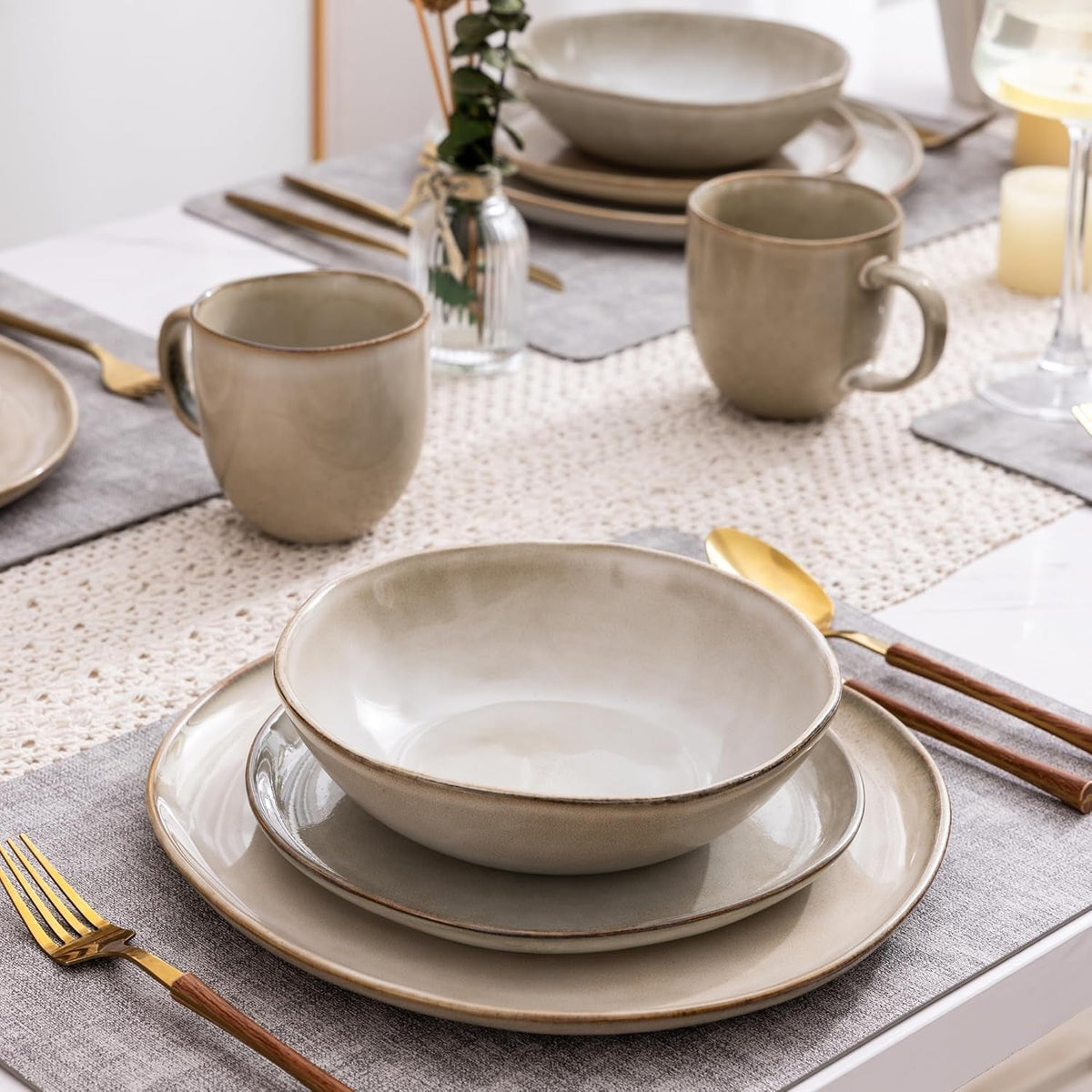 ceramic-dinnerware-sets-for-8-24pcs-plates-and-bowls-sets-dishes