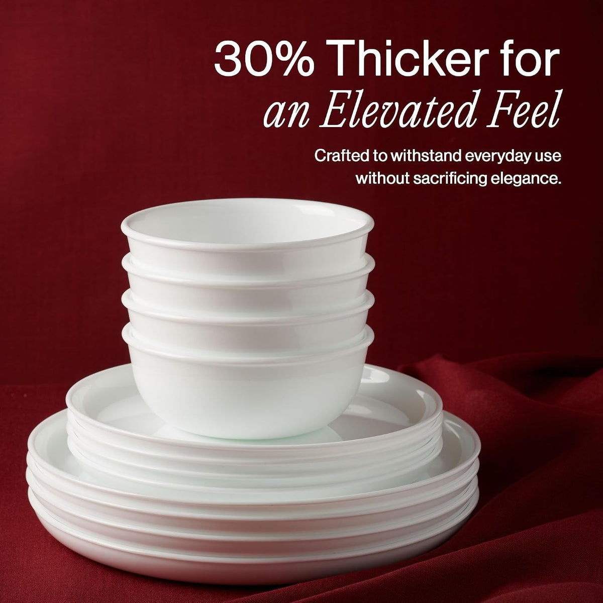 luxe-atlas-18-piece-dinnerware-set-service-for-6