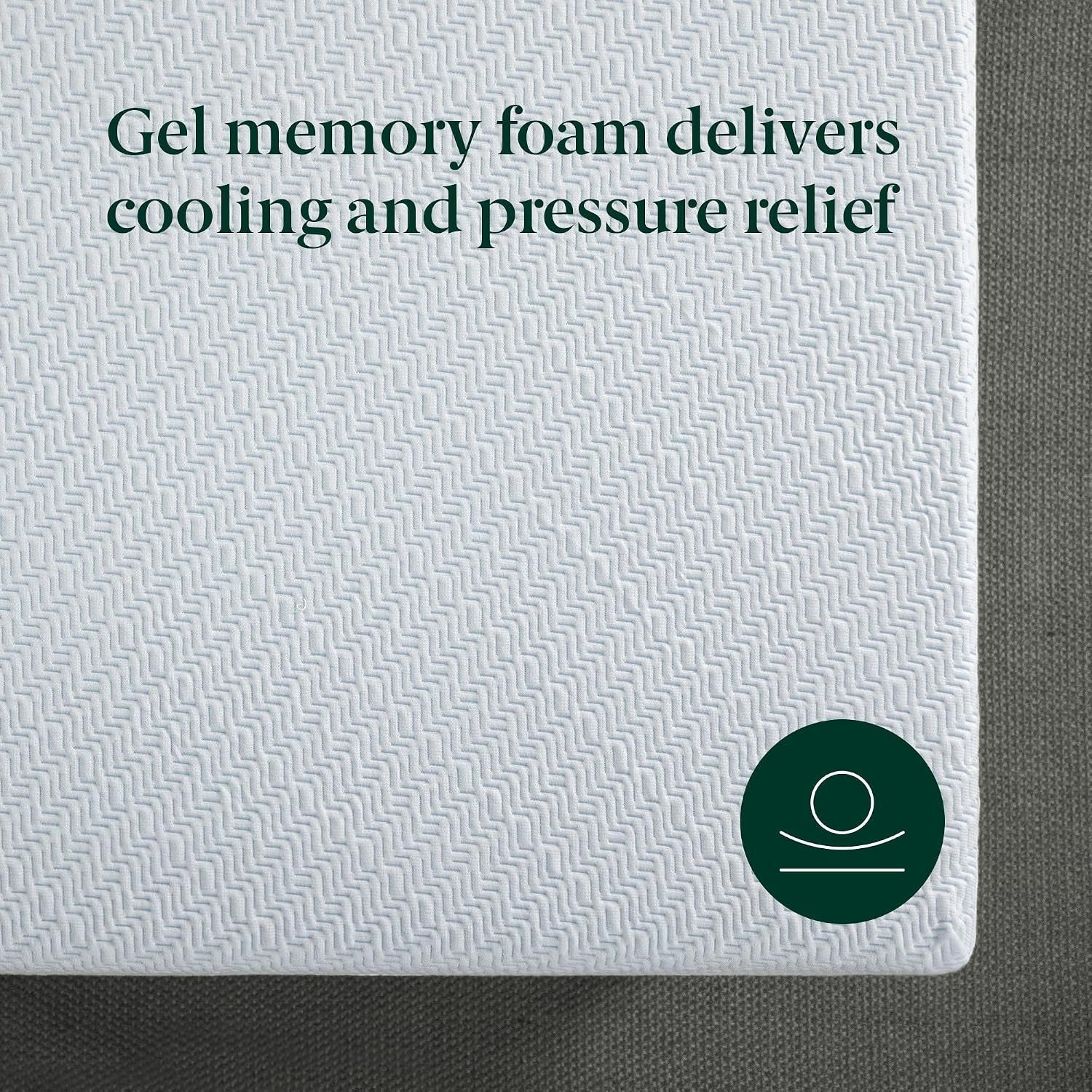 12-inch-full-quadcool-memory-foam-mattress-medium-feel