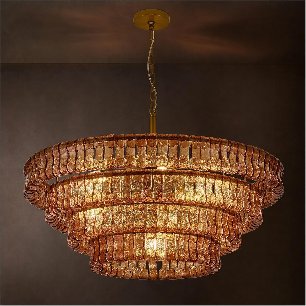 40-inch-modern-round-amber-crystal-glass-chandelier-large-4-tier-10-lights-gold-luxury-hanging-light-fixture-for-dining-room-kitchen-island-living-room-entryway-included-e12-bulbs