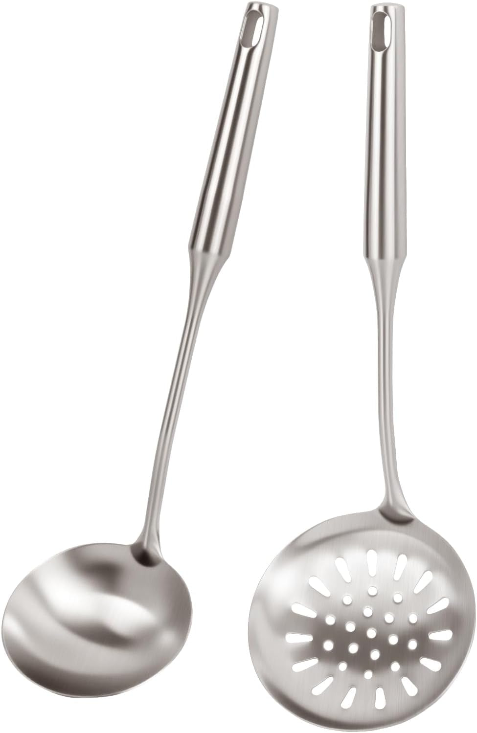 304-stainless-steel-cooking-utensils-set-stainless-steel-kitchen-utensils-set-cookware-cooking-utensils-set-stainless-steel-2-silver