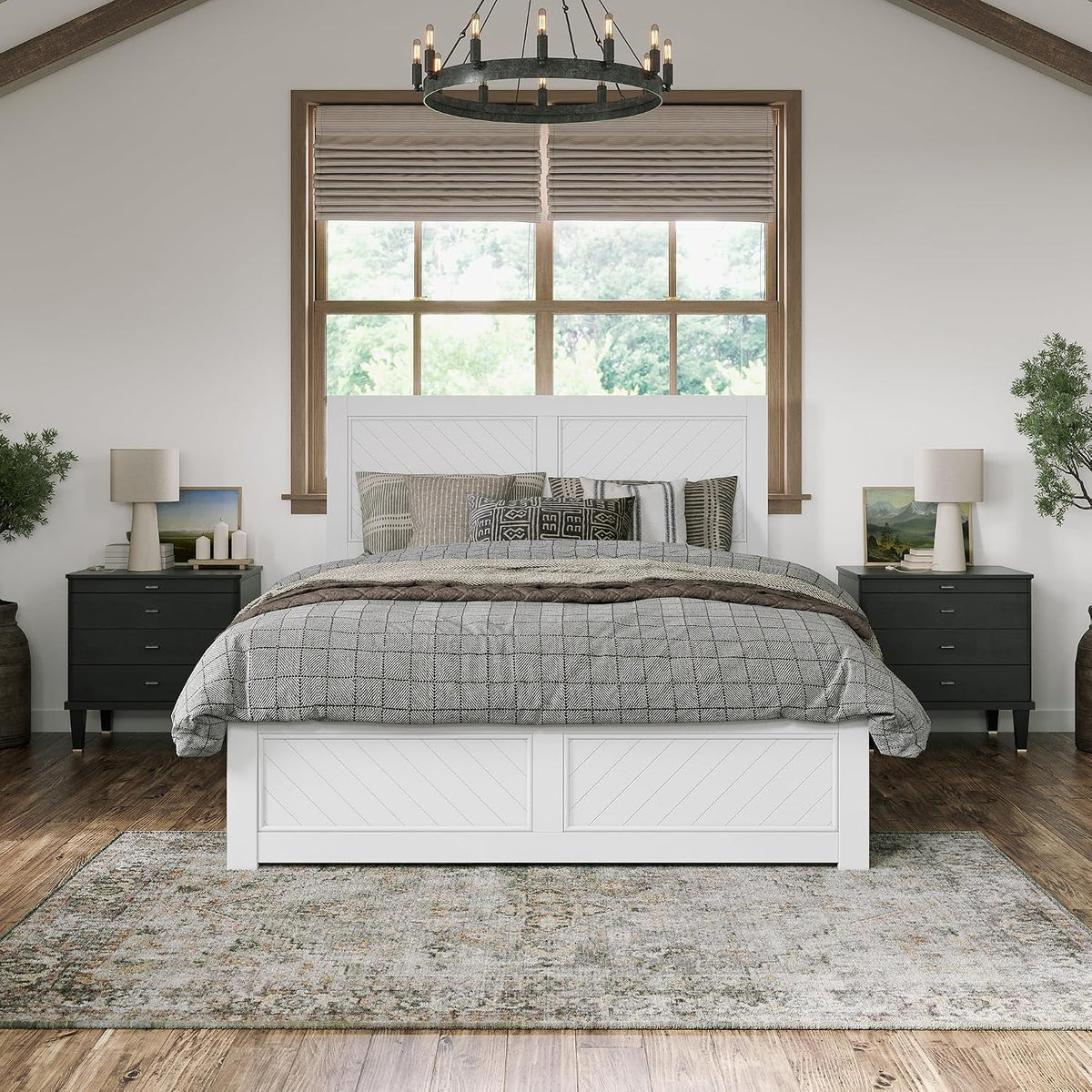 canyon-queen-platform-bed-with-matching-footboard-white