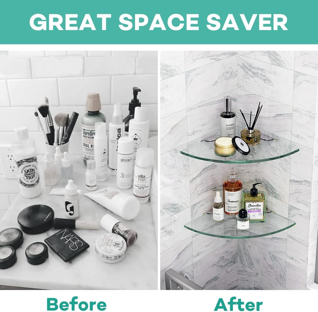 2-tier-glass-corner-shelf-clear-shower-shelf-adhesive-shower-caddy-corner-organizer-thick-tempered-glass-bathroom-shelf-shampoo-holder-for-shower-toilet-shelf-organizer-9-4-r