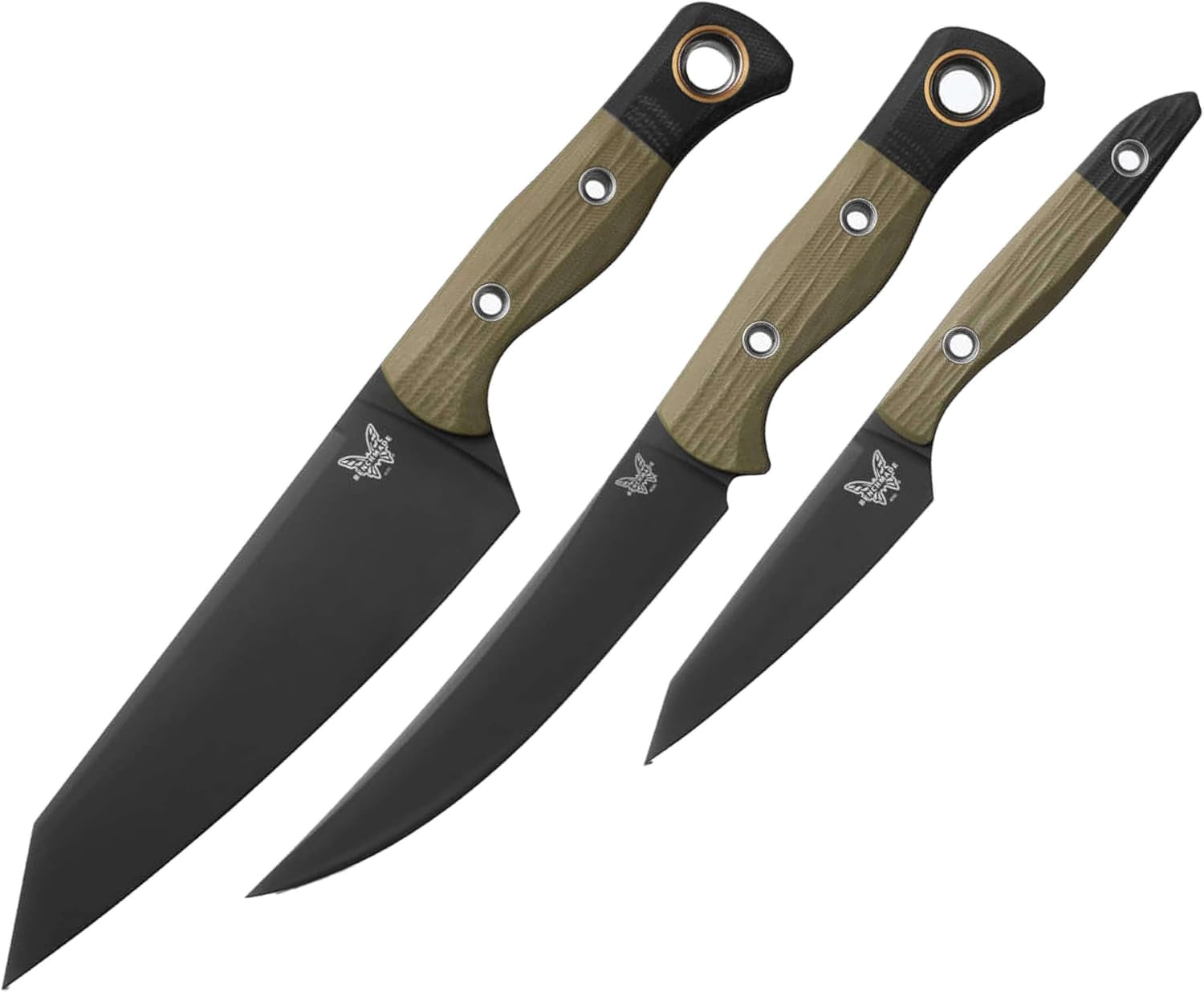 3-piece-culinary-set-cpm-154-steel-blade-4005bk-01