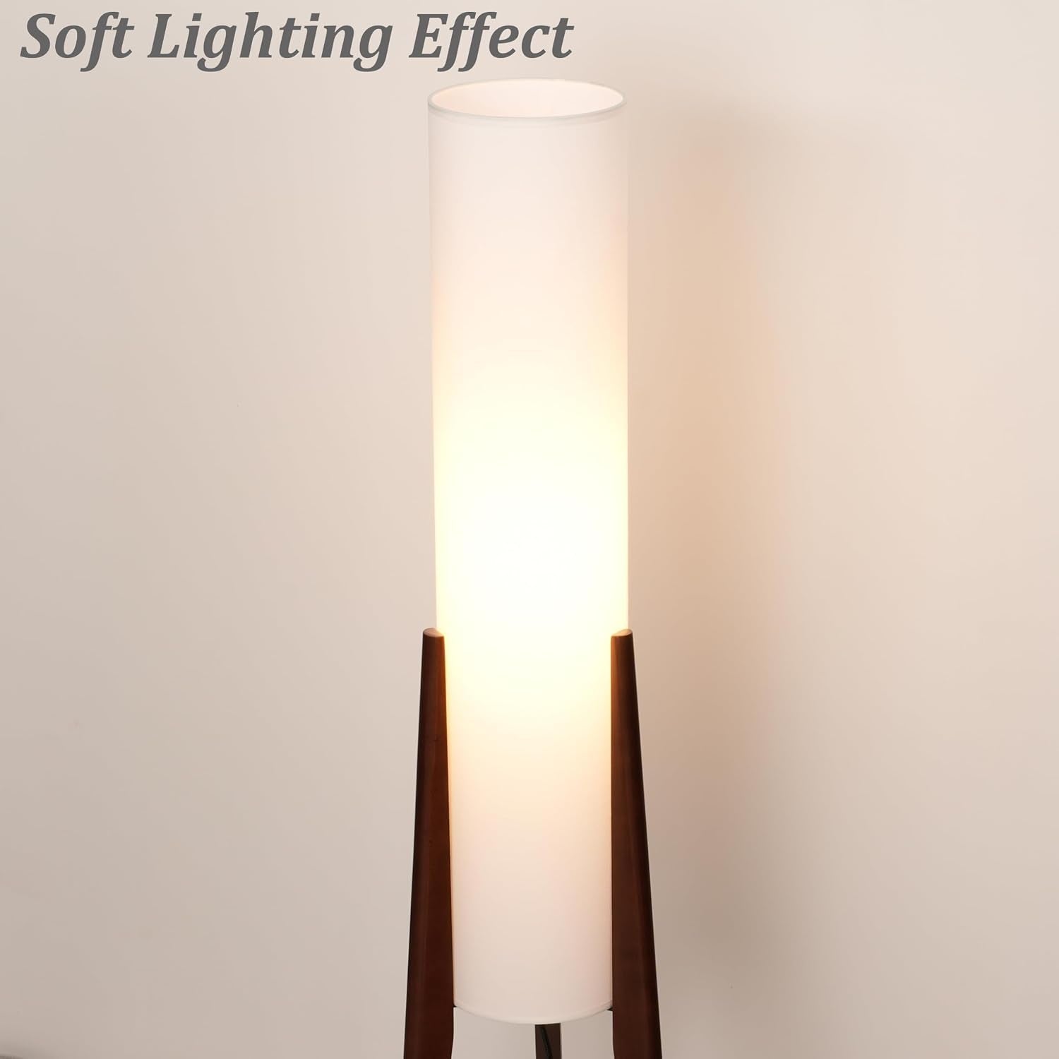 mid-century-tripod-floor-lamp-with-white-fabric-shade-modern-wood-standing-light-with-e26-base-for-bedroom-living-room-home-decor-walnut-tripod-holder