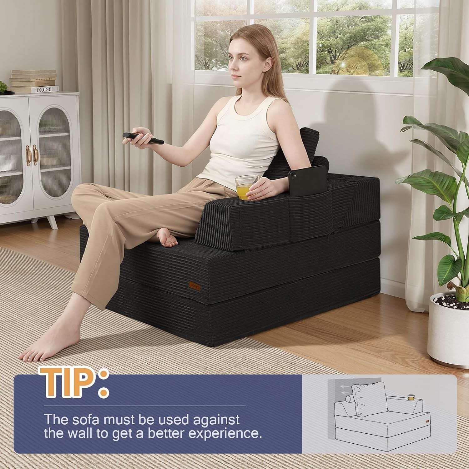 folding-sofa-bed-foldable-couch-for-bedroom