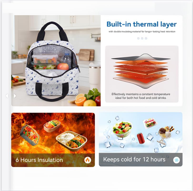 k-pop-lunch-box-for-women-cute-insulated-lunch-bag-hunters-reusable-lunch-tote-bag-for-travel-work-picnic-01