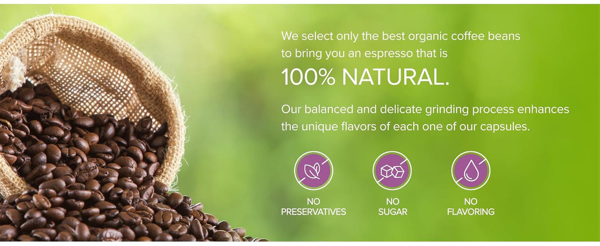 organic-usda-coffee-aluminum-espresso-pods-for-nespresso-original-machine-100-pack-italian-espresso-coffee-variety-pack