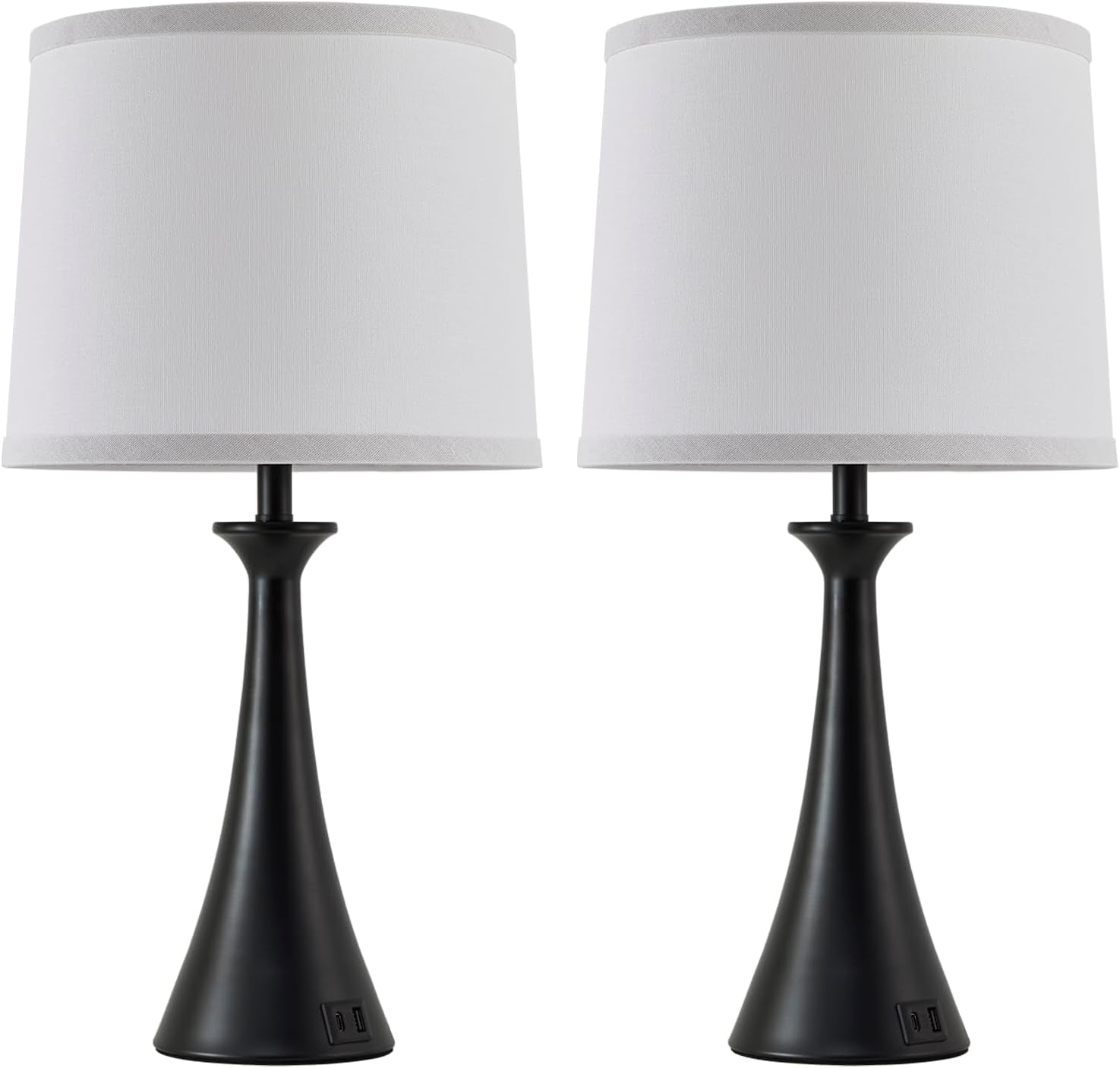 touch-table-lamps-set-of-2-21-bedside-lamps-with-usb-c-a-3-way-dimmable-nightstand-lamps-with-linen-shades-2-led-bulbs-included-touch-lamp-for-living-room-bedroom-and-end-tables
