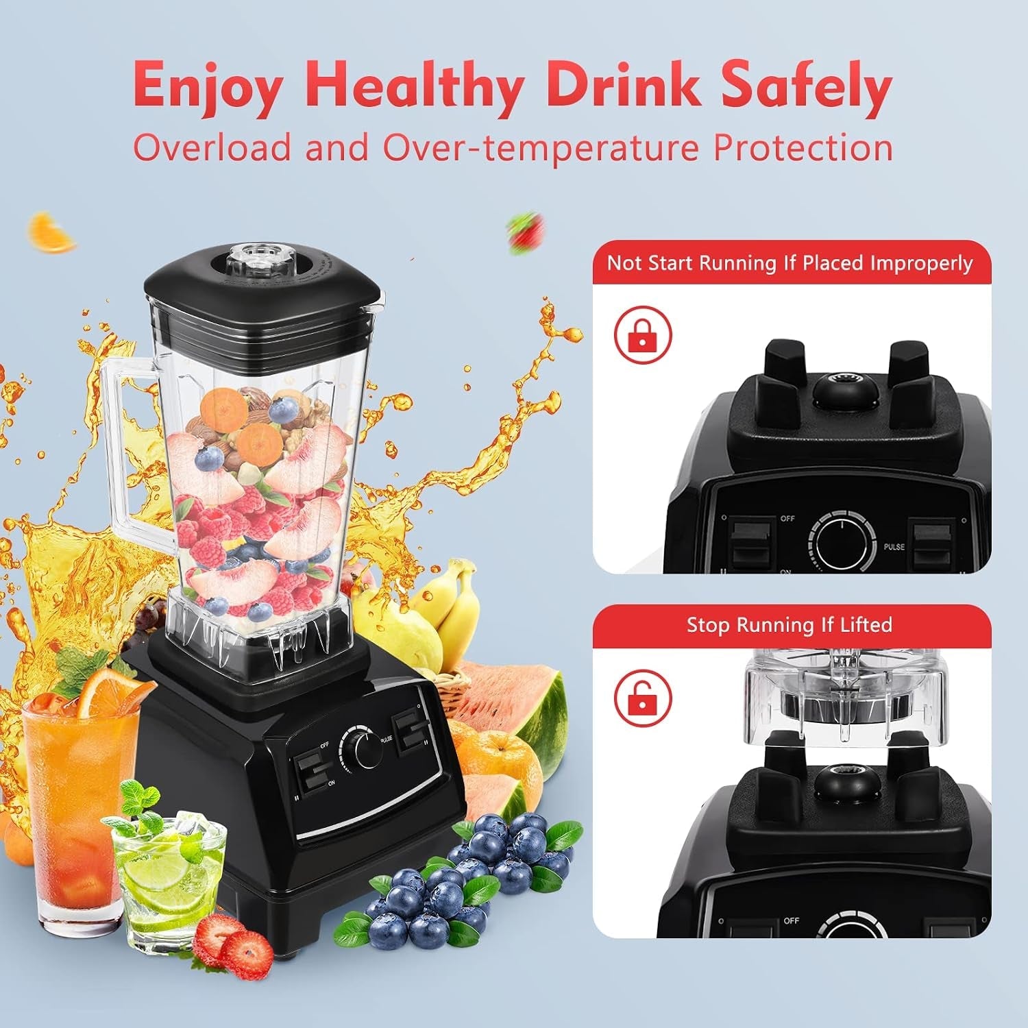 2200w-professional-countertop-smoothie-blender-2l-heavy-duty-stainless-steel-commercial-kitchen-blender-mixer-juicer-ice-crusher-adjustable-speed-for-milkshakes-ice-creams-fresh-juices-black